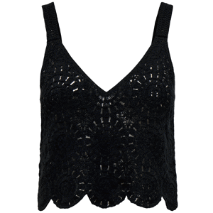 Only Vonne Top